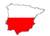 DERMAHAIR SYSTEM - Polski